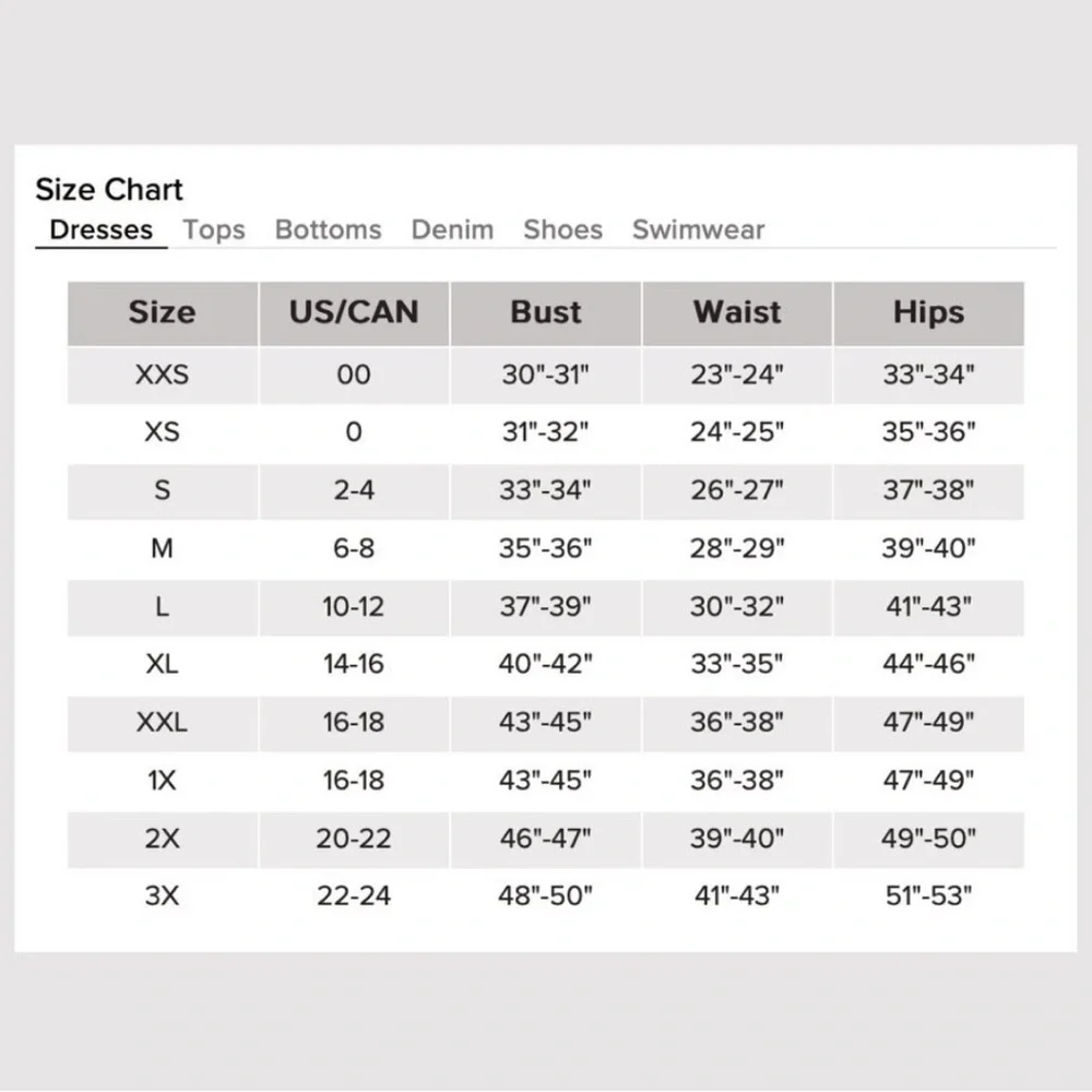 NWOT Lulus Got the Glam Wine Red Pleated Cutout Maxi Dress - Picture 8 of 9